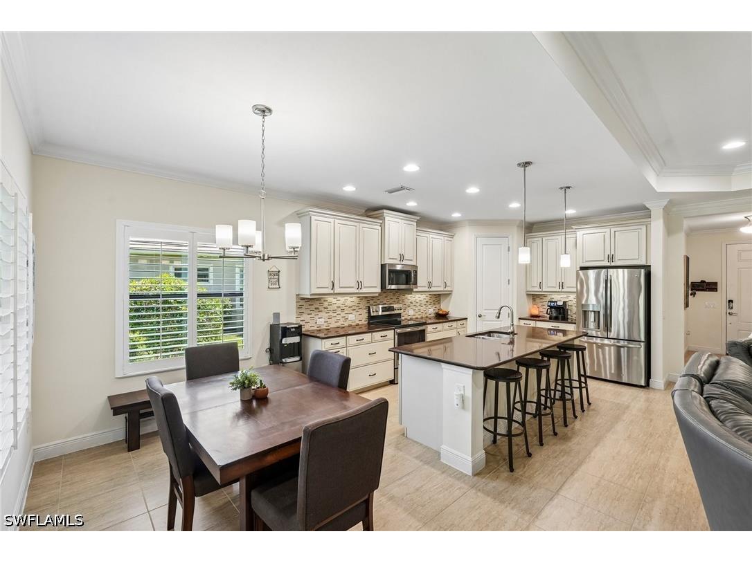 3651 Canopy Circle Naples FL 34120 226016802 image13
