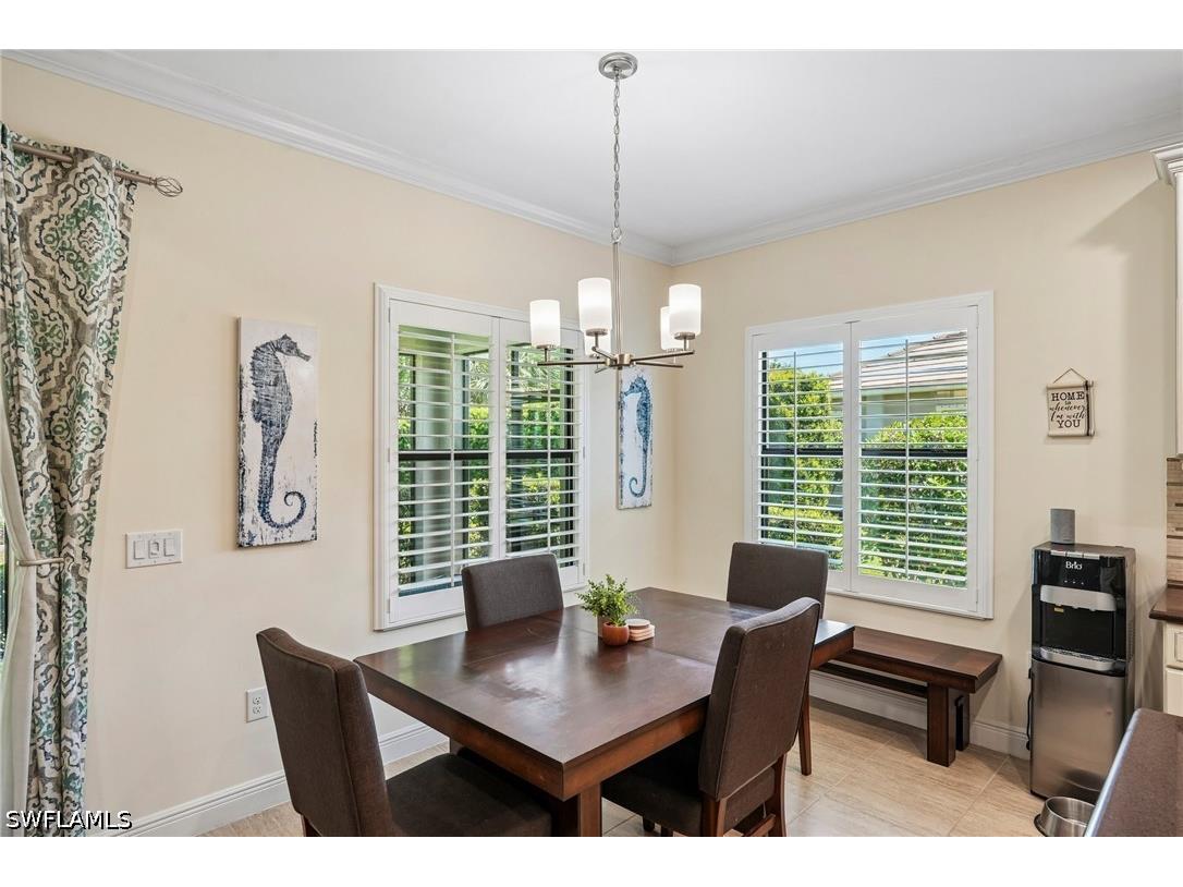 3651 Canopy Circle Naples FL 34120 226016802 image14