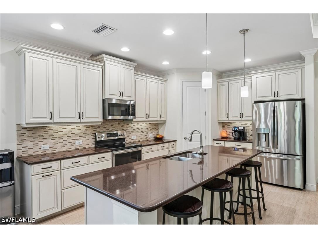 3651 Canopy Circle Naples FL 34120 226016802 image15