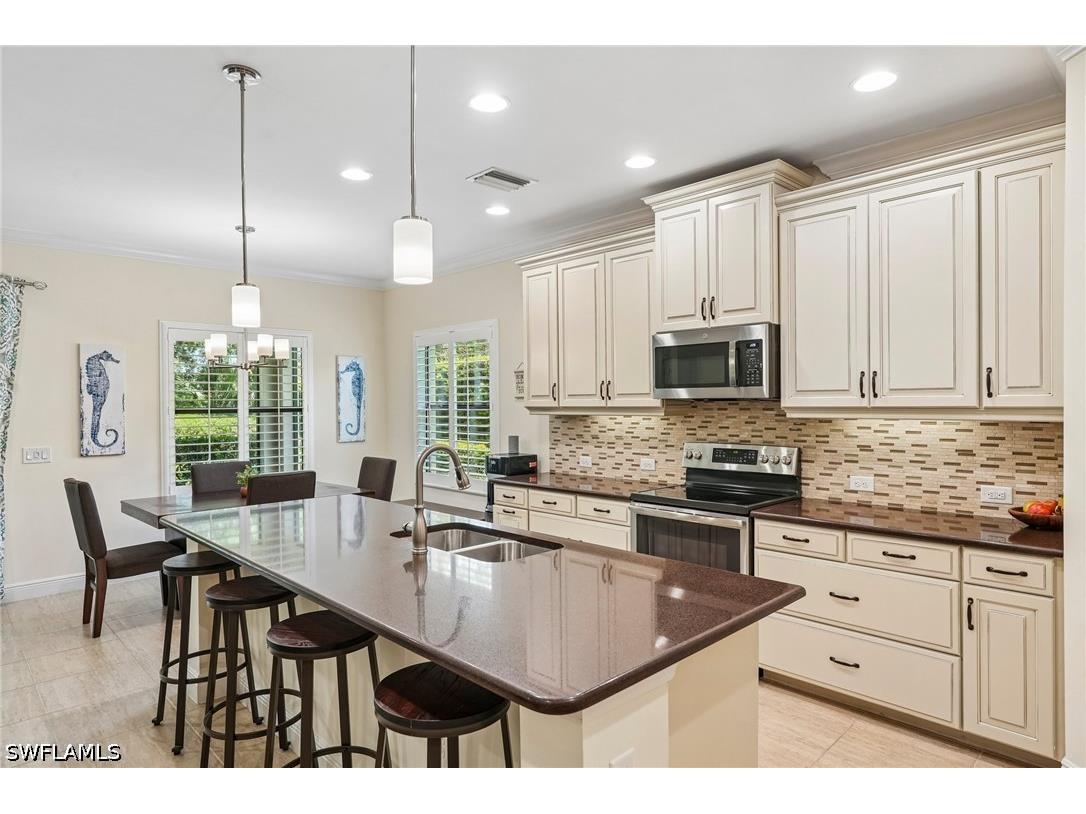 3651 Canopy Circle Naples FL 34120 226016802 image16