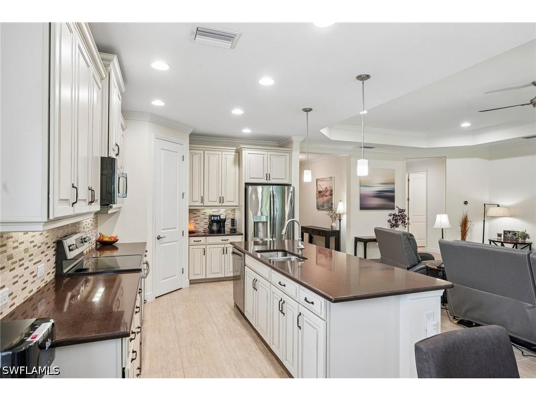 3651 Canopy Circle Naples FL 34120 226016802 image18