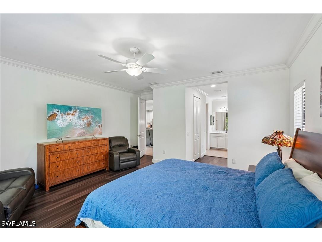 3651 Canopy Circle Naples FL 34120 226016802 image20