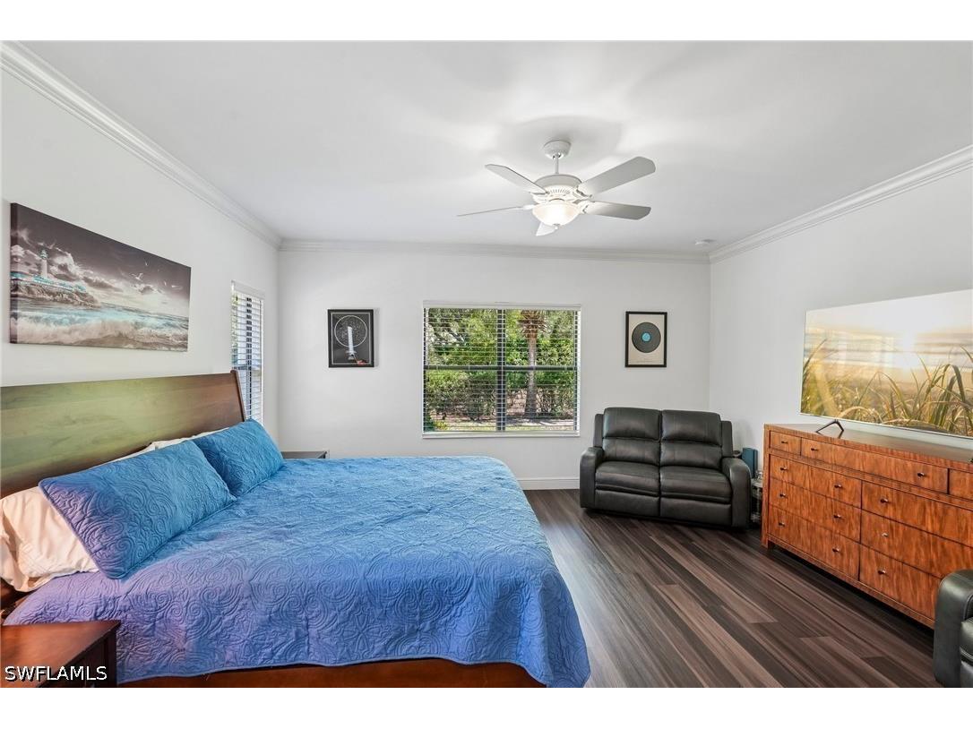 3651 Canopy Circle Naples FL 34120 226016802 image21