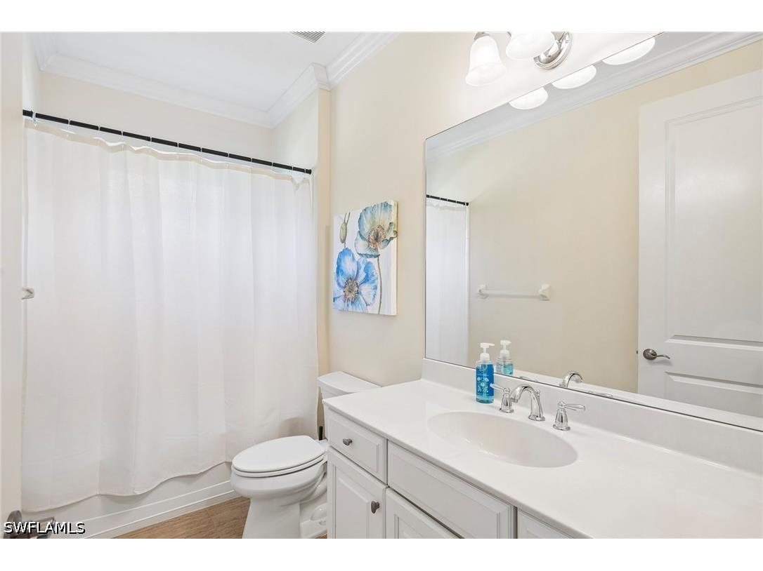 3651 Canopy Circle Naples FL 34120 226016802 image26