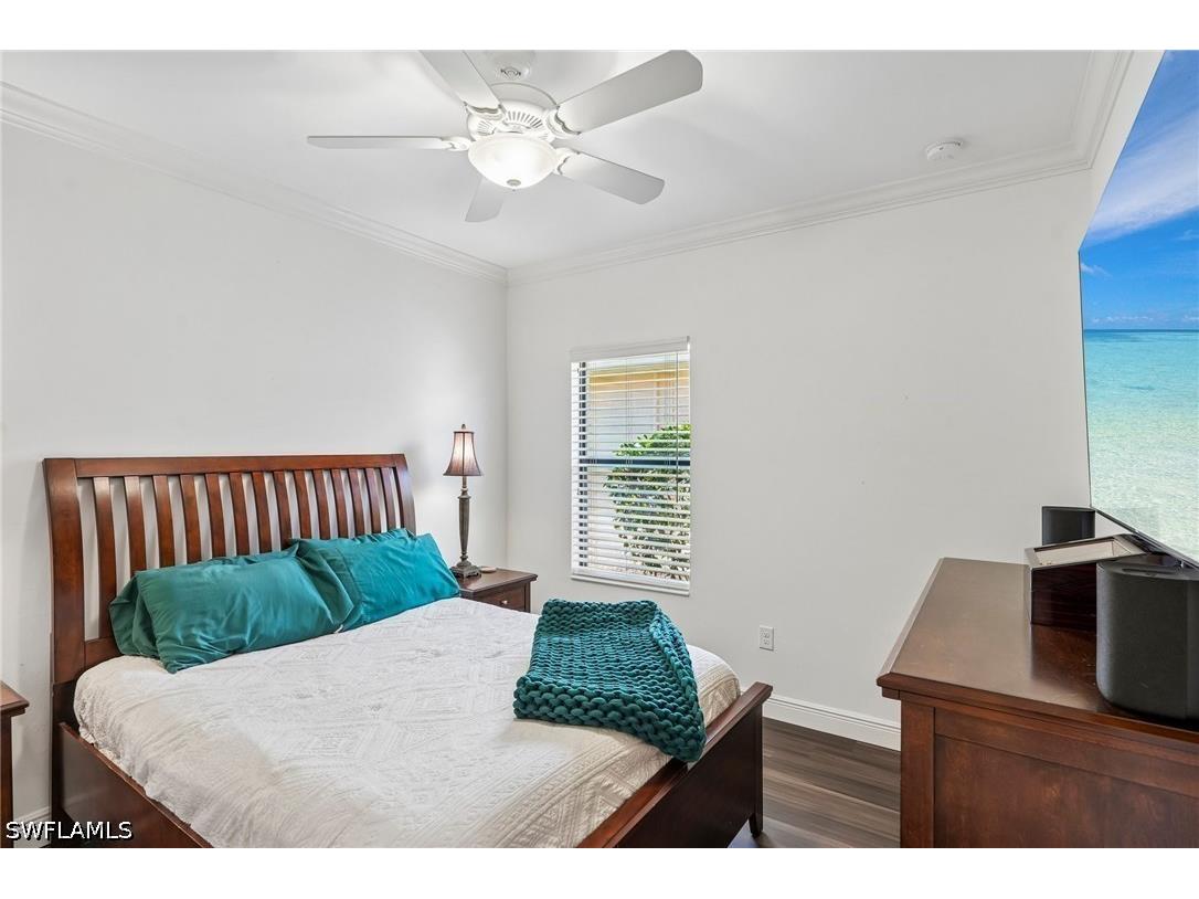 3651 Canopy Circle Naples FL 34120 226016802 image27