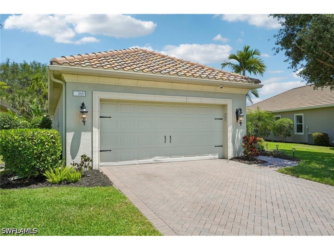 3651 Canopy Circle Naples FL 34120 226016802 image3