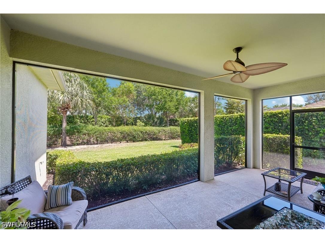3651 Canopy Circle Naples FL 34120 226016802 image30
