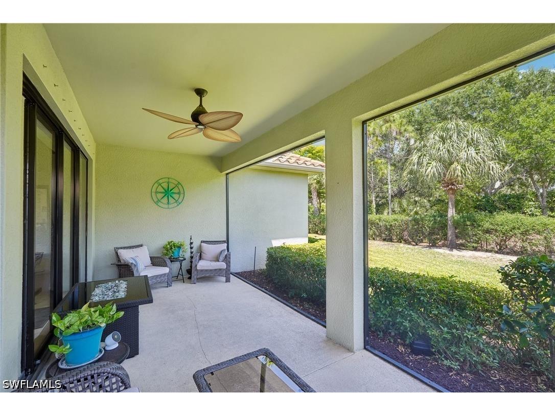 3651 Canopy Circle Naples FL 34120 226016802 image31