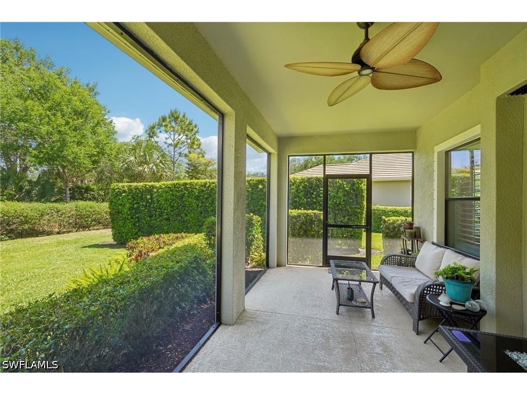 3651 Canopy Circle Naples FL 34120 226016802 image32