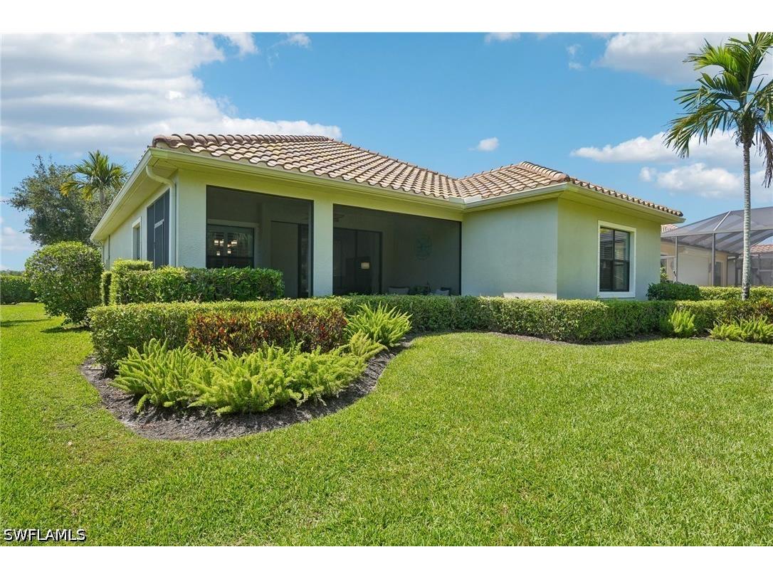 3651 Canopy Circle Naples FL 34120 226016802 image33