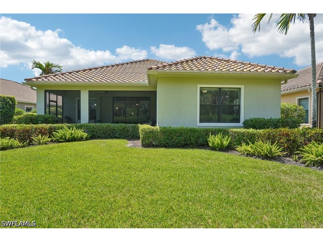 3651 Canopy Circle Naples FL 34120 226016802 image34