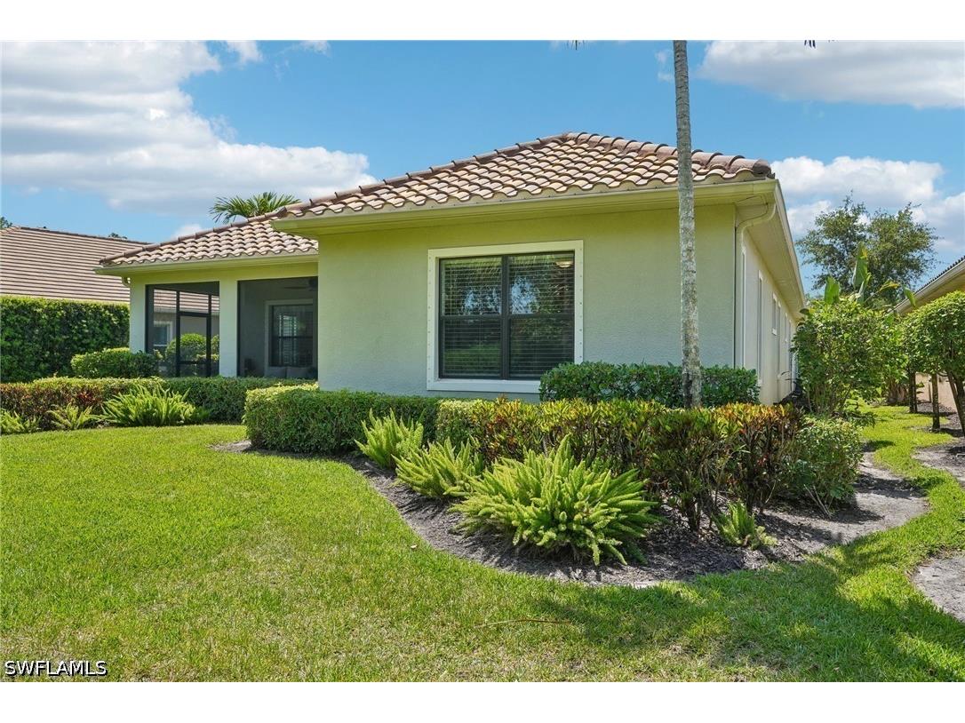 3651 Canopy Circle Naples FL 34120 226016802 image35