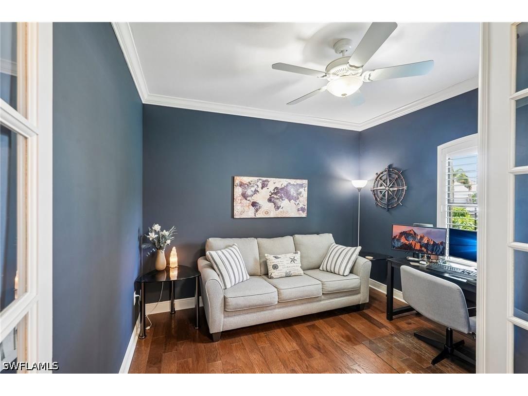 3651 Canopy Circle Naples FL 34120 226016802 image9