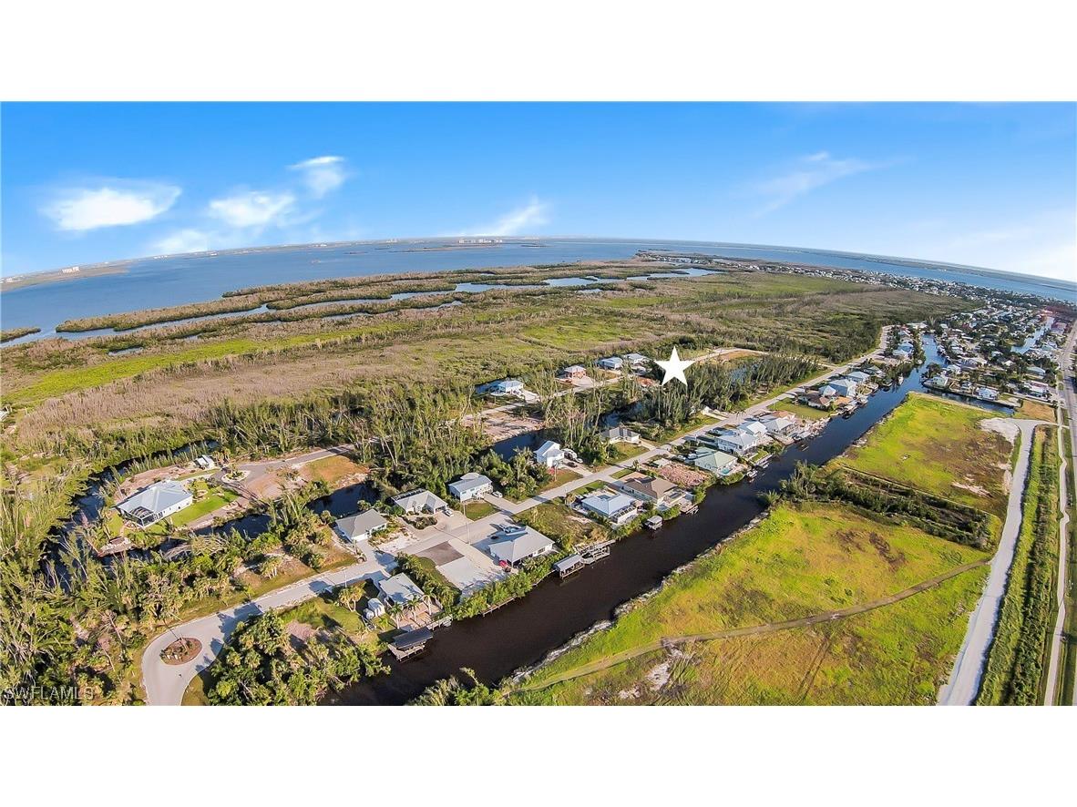 3651 Crestwell Court Saint James City FL 33956 223078692 image10