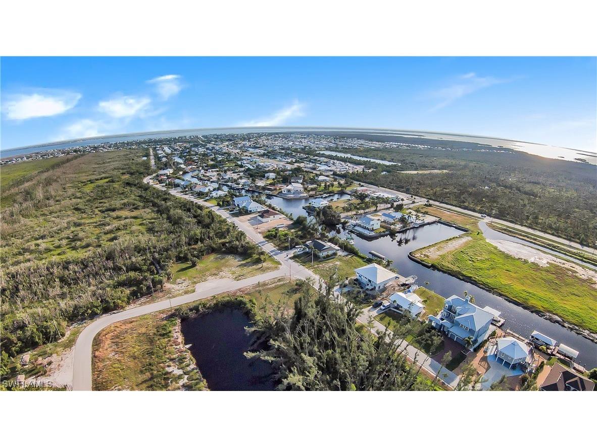 3651 Crestwell Court Saint James City FL 33956 223078692 image11