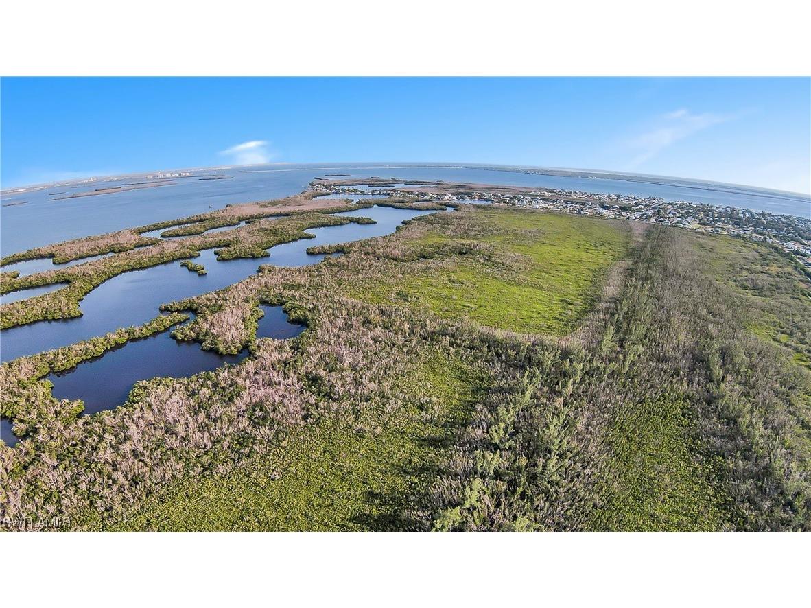 3651 Crestwell Court Saint James City FL 33956 223078692 image14