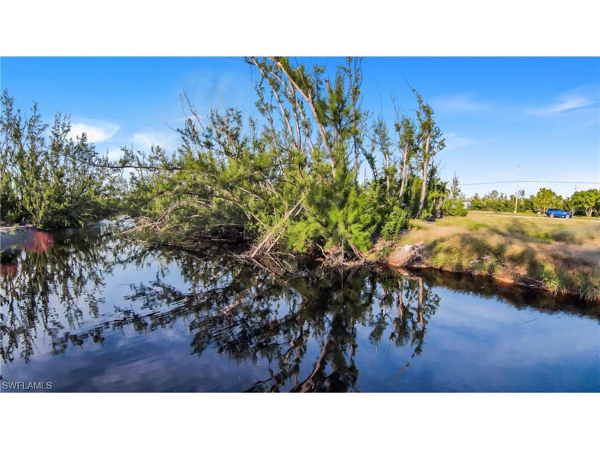 3651 Crestwell Court Saint James City FL 33956 223078692 image5