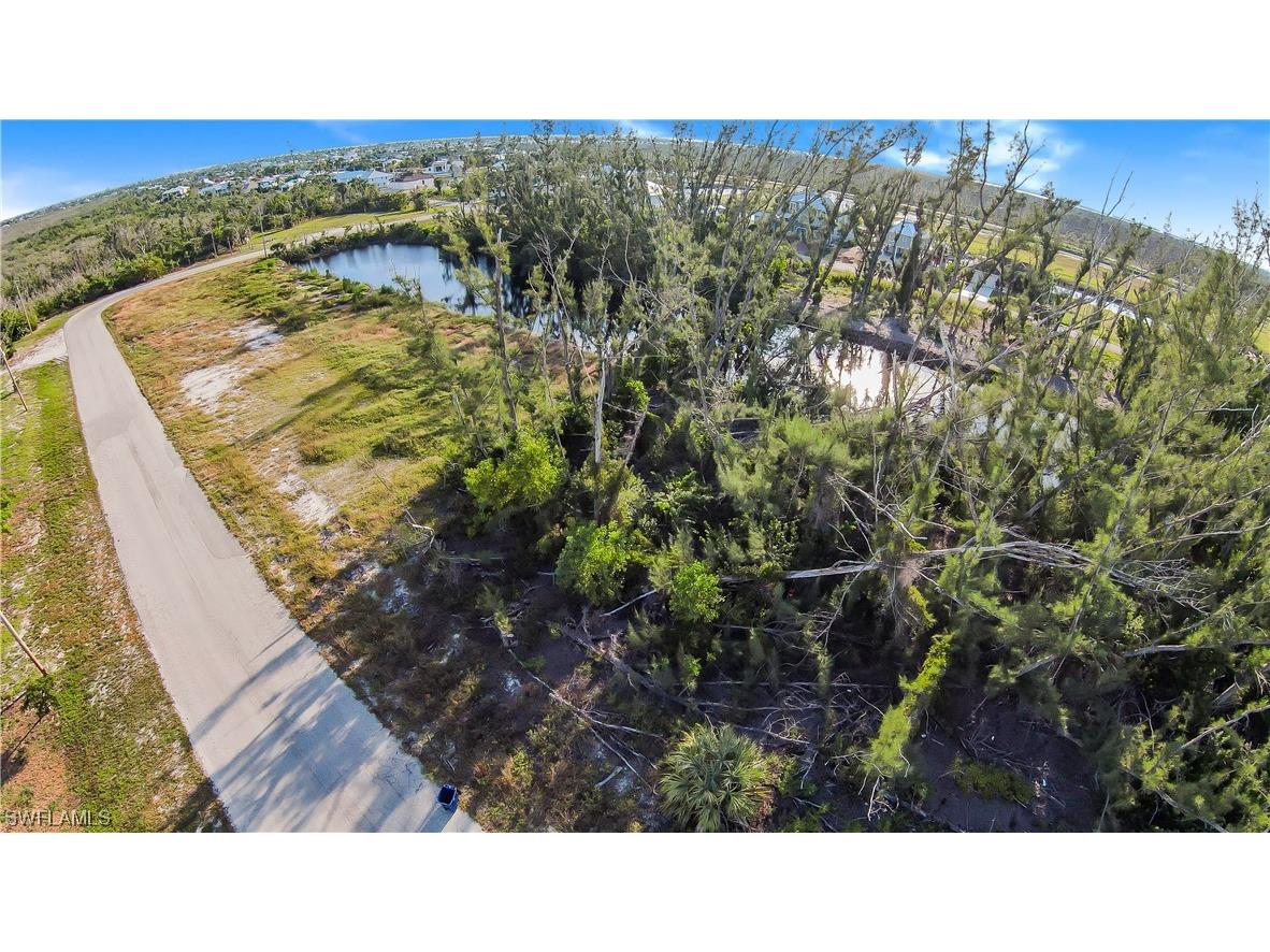 3651 Crestwell Court Saint James City FL 33956 223078692 image7