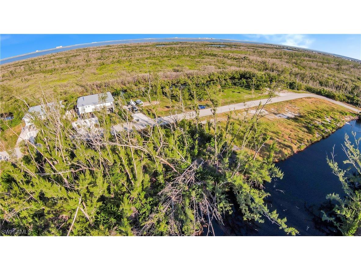 3651 Crestwell Court Saint James City FL 33956 223078692 image8