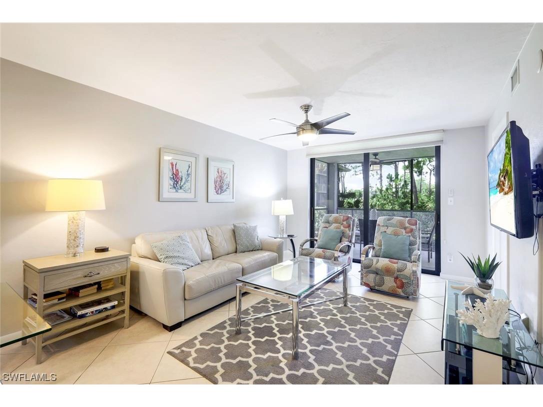 3651 Wild Pines Drive #104 Bonita Springs FL 34134 223056752 image1