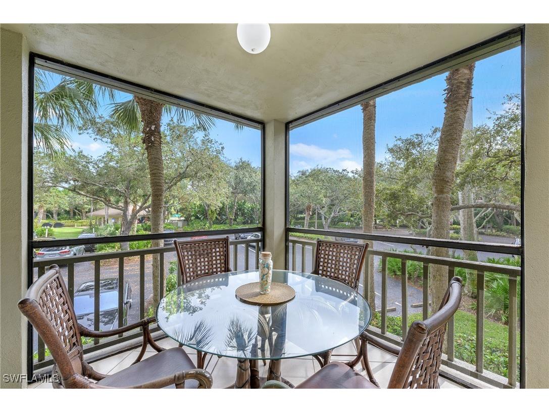 3651 Wild Pines Drive #201 Naples FL 34134 225077118 image1