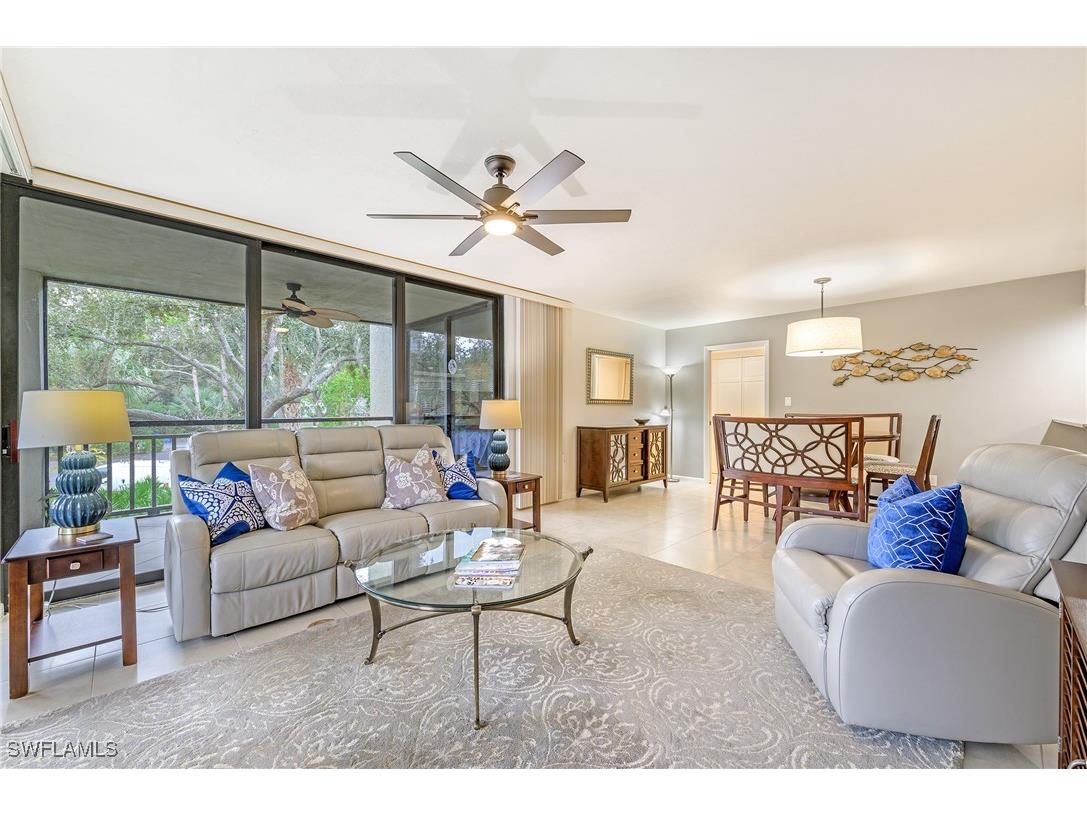 3651 Wild Pines Drive #201 Naples FL 34134 225077118 image10