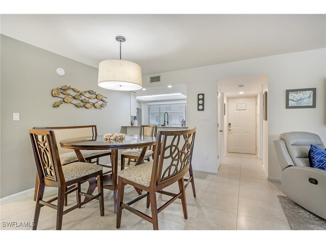 3651 Wild Pines Drive #201 Naples FL 34134 225077118 image11