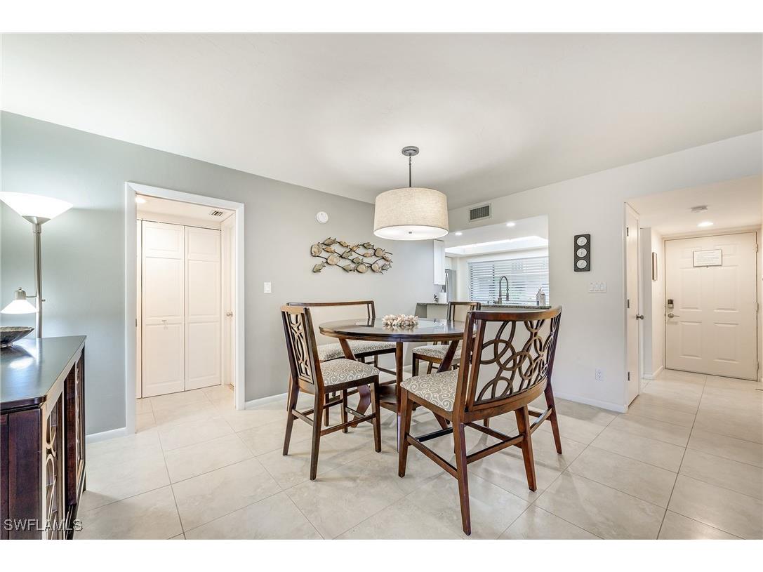 3651 Wild Pines Drive #201 Naples FL 34134 225077118 image12