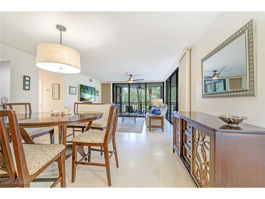 3651 Wild Pines Drive #201 Naples FL 34134 225077118 image13