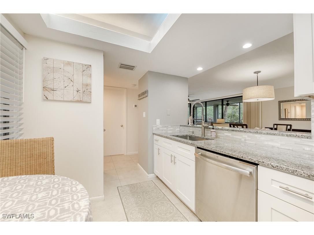 3651 Wild Pines Drive #201 Naples FL 34134 225077118 image14