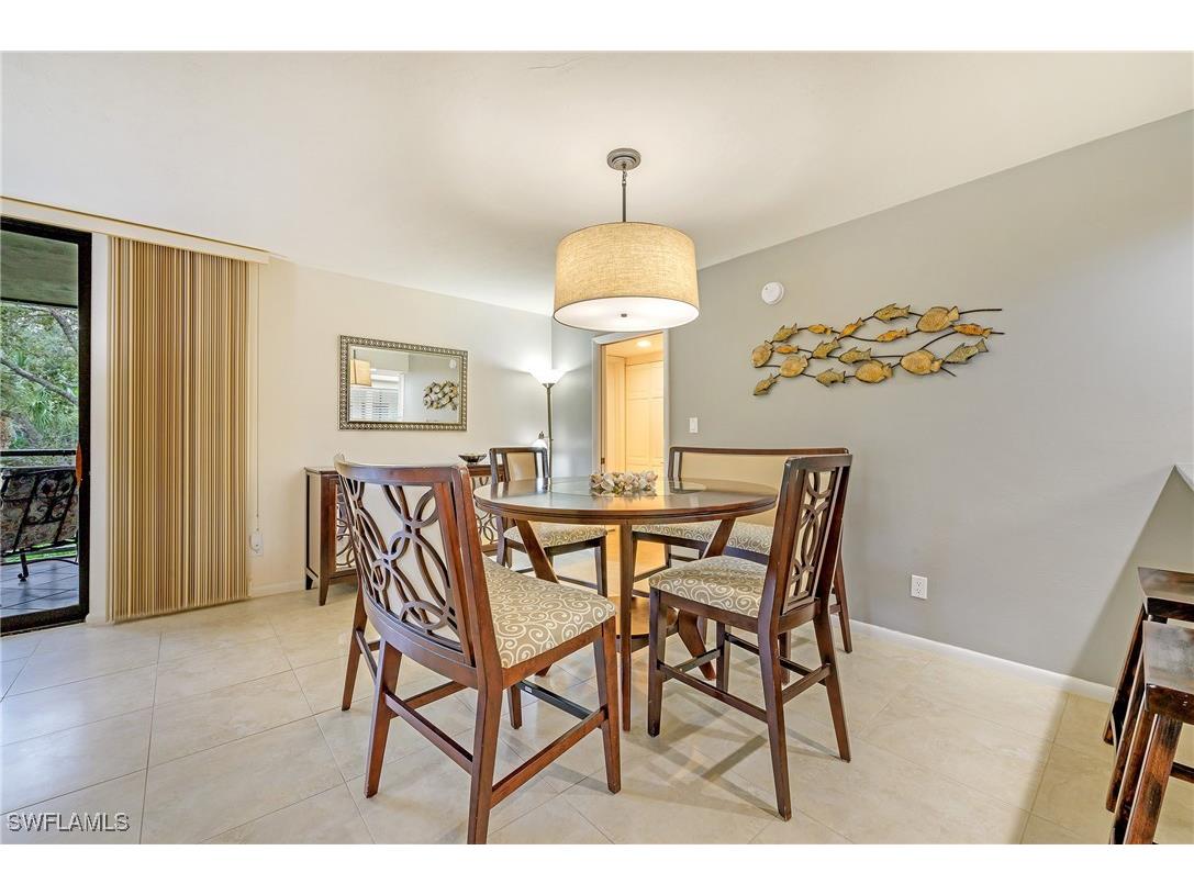 3651 Wild Pines Drive #201 Naples FL 34134 225077118 image15