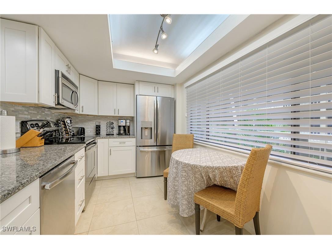 3651 Wild Pines Drive #201 Naples FL 34134 225077118 image16