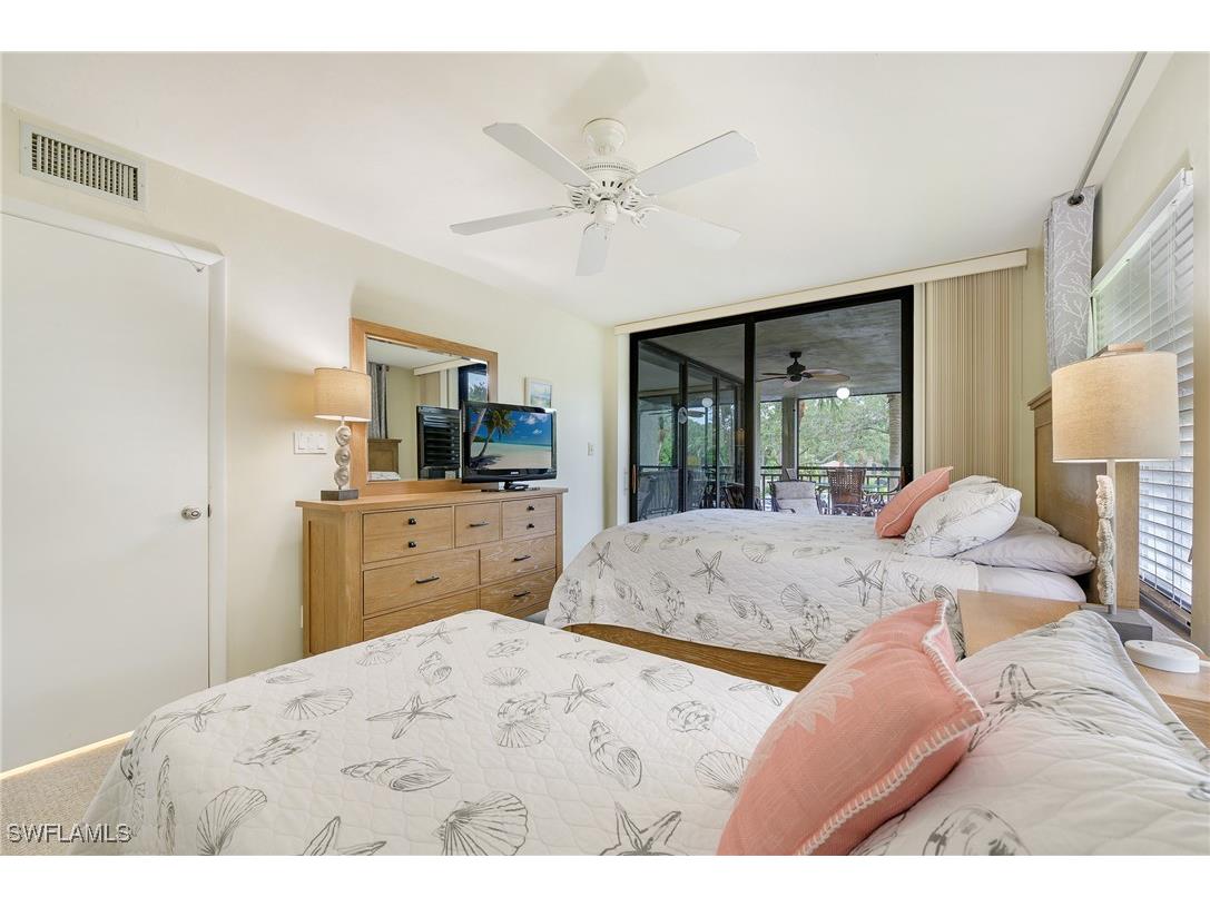 3651 Wild Pines Drive #201 Naples FL 34134 225077118 image17