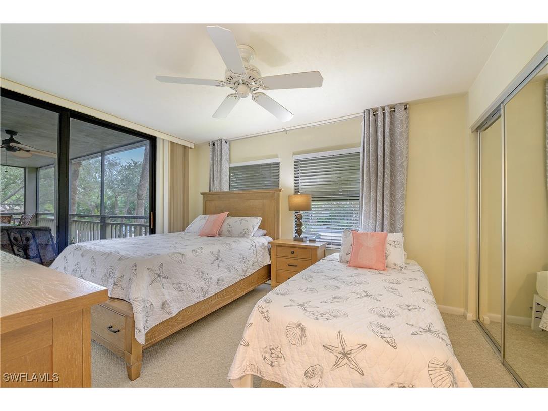 3651 Wild Pines Drive #201 Naples FL 34134 225077118 image18