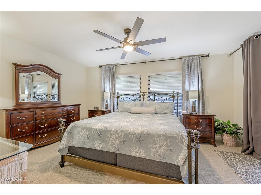 3651 Wild Pines Drive #201 Naples FL 34134 225077118 image19