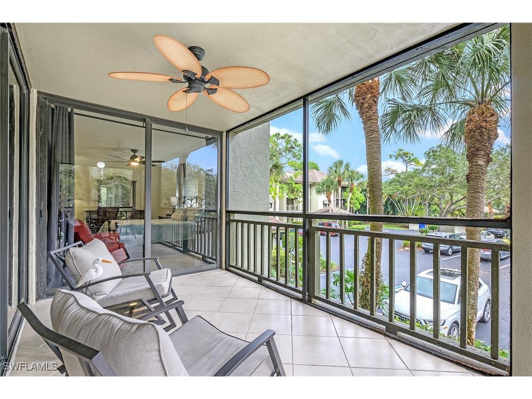 3651 Wild Pines Drive #201 Naples FL 34134 225077118 image2