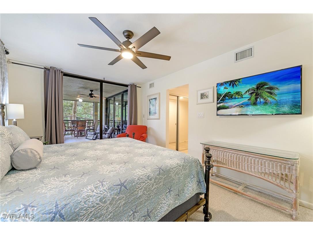 3651 Wild Pines Drive #201 Naples FL 34134 225077118 image22