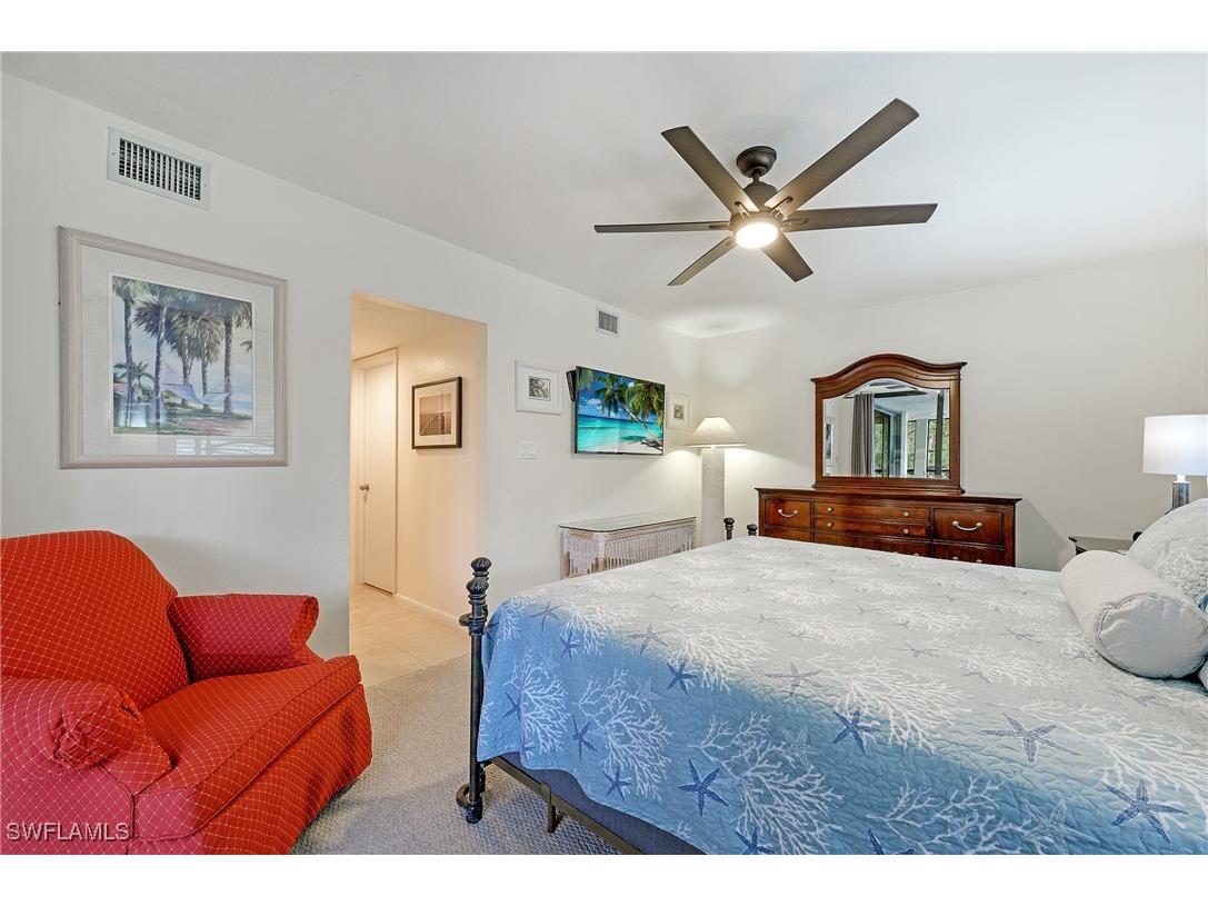 3651 Wild Pines Drive #201 Naples FL 34134 225077118 image23