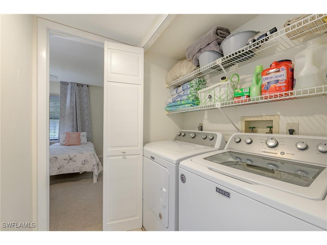 3651 Wild Pines Drive #201 Naples FL 34134 225077118 image25