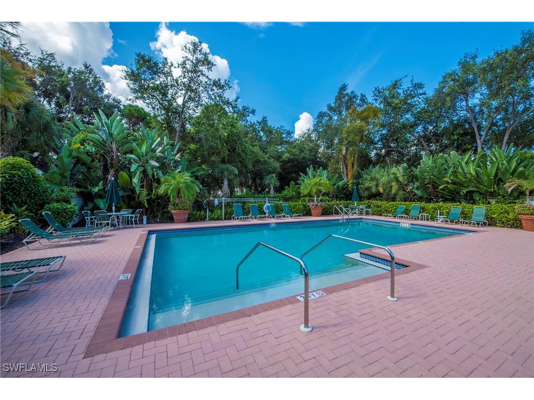 3651 Wild Pines Drive #201 Naples FL 34134 225077118 image26