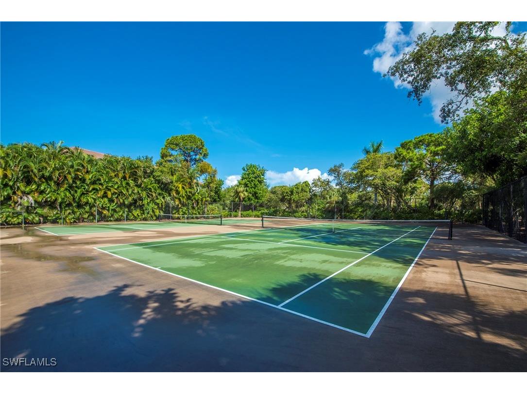 3651 Wild Pines Drive #201 Naples FL 34134 225077118 image27