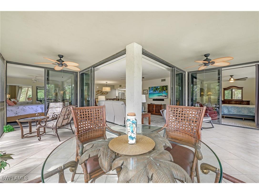 3651 Wild Pines Drive #201 Naples FL 34134 225077118 image3