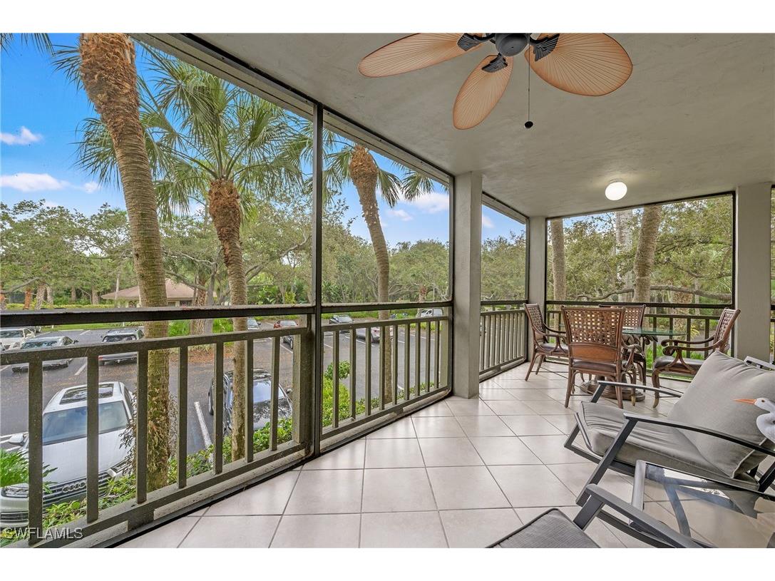 3651 Wild Pines Drive #201 Naples FL 34134 225077118 image4