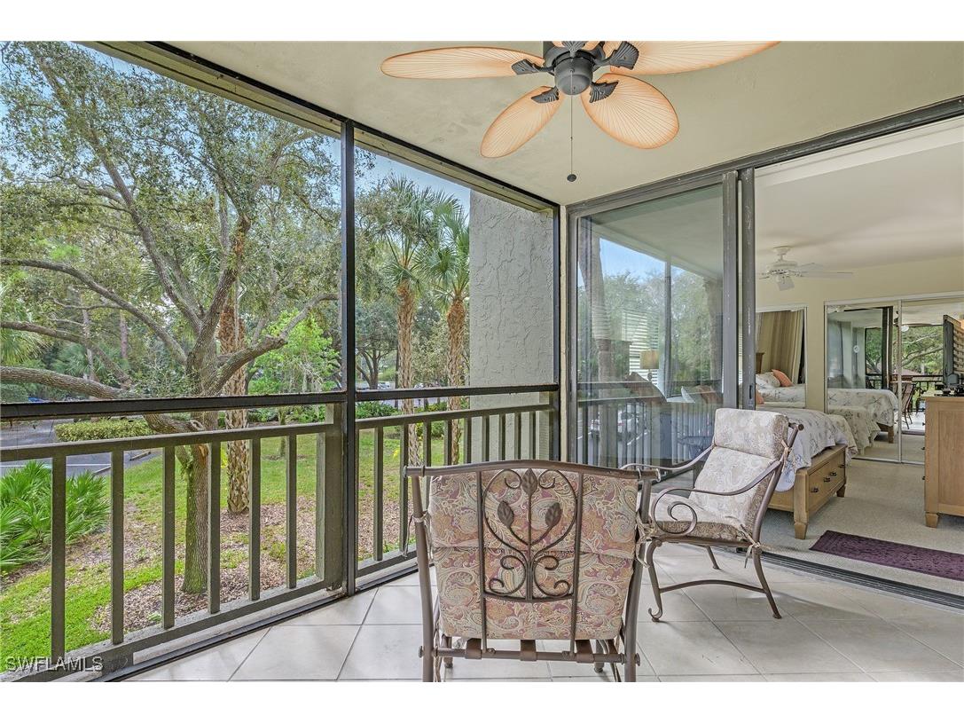 3651 Wild Pines Drive #201 Naples FL 34134 225077118 image5