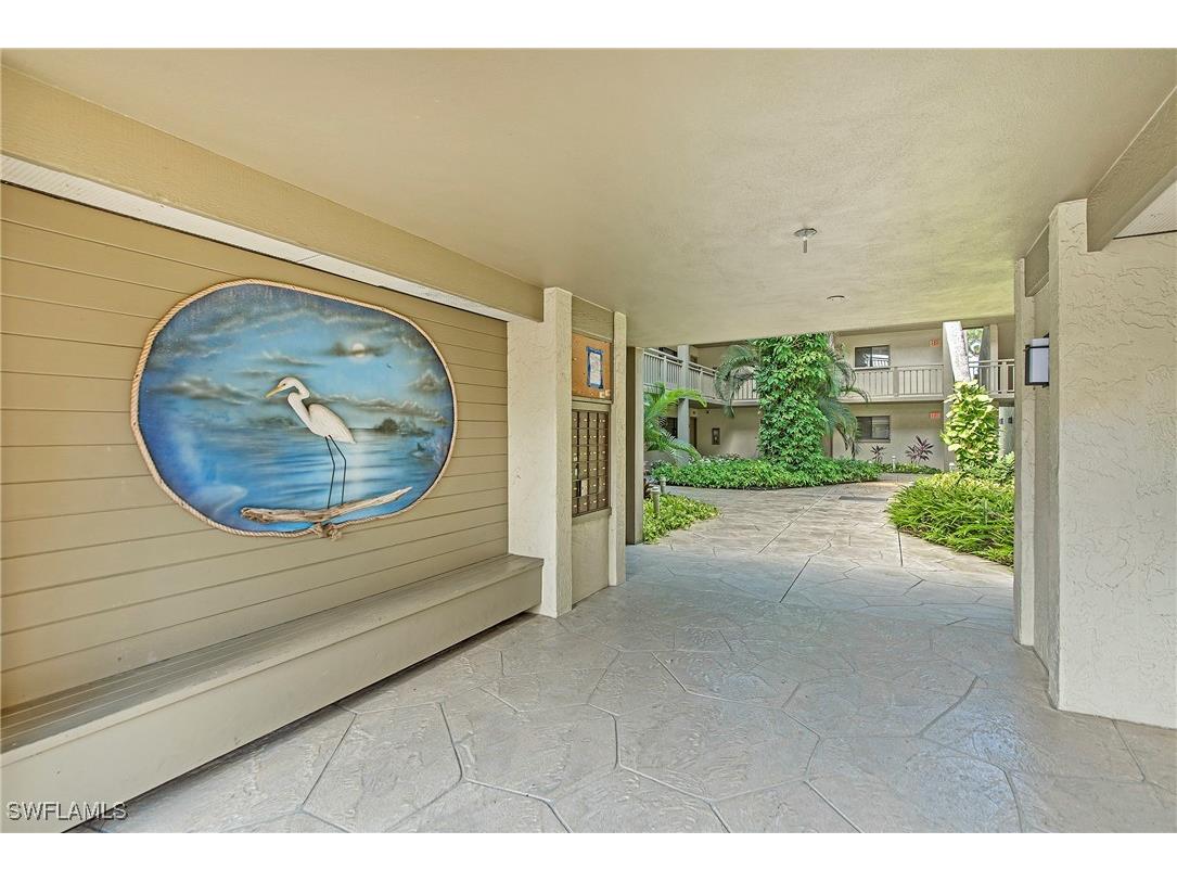 3651 Wild Pines Drive #201 Naples FL 34134 225077118 image6