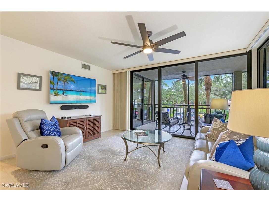 3651 Wild Pines Drive #201 Naples FL 34134 225077118 image7