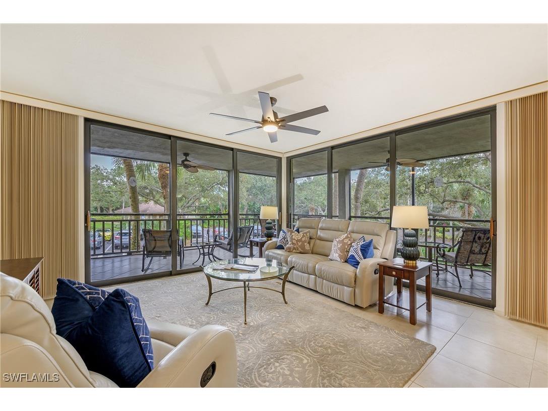 3651 Wild Pines Drive #201 Naples FL 34134 225077118 image8