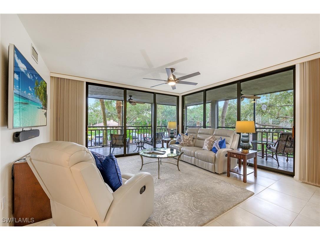 3651 Wild Pines Drive #201 Naples FL 34134 225077118 image9