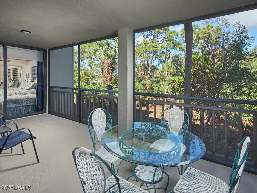 3651 Wild Pines Drive #207 Bonita Springs FL 34134 224092532 image1