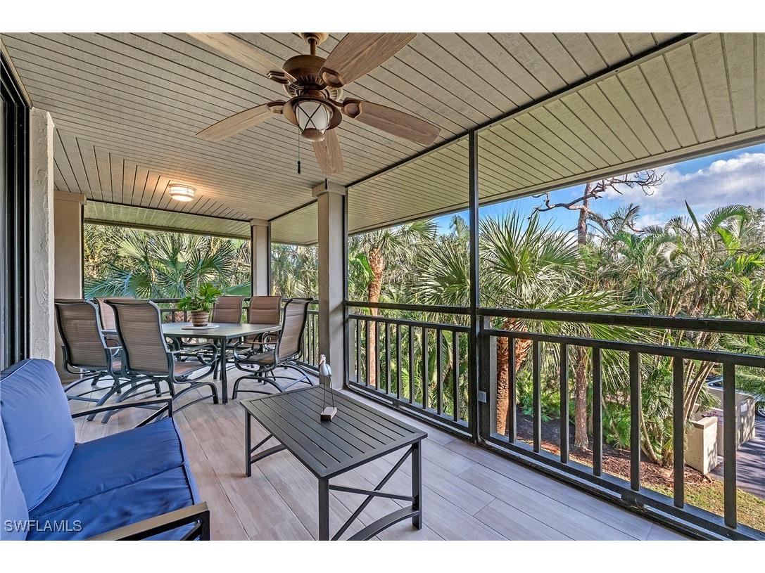 3651 Wild Pines Drive #301 Bonita Springs FL 34134 225077121 image1